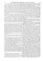 giornale/VEA0007324/1939/P.1/00000398