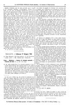 giornale/VEA0007324/1939/P.1/00000399