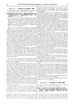 giornale/VEA0007324/1939/P.1/00000400