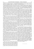 giornale/VEA0007324/1939/P.1/00000404
