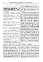 giornale/VEA0007324/1939/P.1/00000405