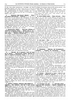 giornale/VEA0007324/1939/P.1/00000407