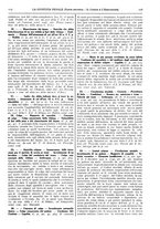 giornale/VEA0007324/1939/P.1/00000409