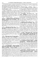 giornale/VEA0007324/1939/P.1/00000413