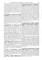 giornale/VEA0007324/1939/P.1/00000414