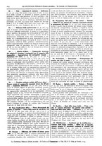 giornale/VEA0007324/1939/P.1/00000415