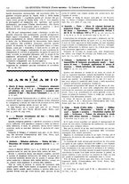 giornale/VEA0007324/1939/P.1/00000419