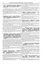 giornale/VEA0007324/1939/P.1/00000421