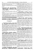 giornale/VEA0007324/1939/P.1/00000423