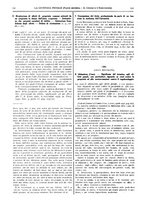 giornale/VEA0007324/1939/P.1/00000426