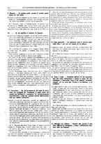 giornale/VEA0007324/1939/P.1/00000427