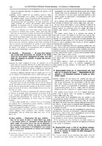 giornale/VEA0007324/1939/P.1/00000428