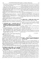 giornale/VEA0007324/1939/P.1/00000429