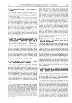 giornale/VEA0007324/1939/P.1/00000430