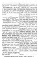 giornale/VEA0007324/1939/P.1/00000431