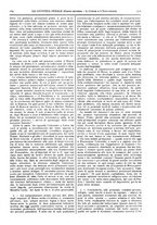 giornale/VEA0007324/1939/P.1/00000435
