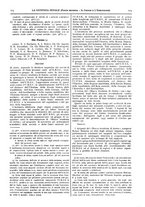 giornale/VEA0007324/1939/P.1/00000437