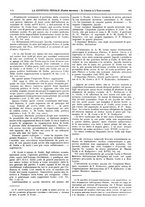 giornale/VEA0007324/1939/P.1/00000441