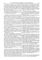 giornale/VEA0007324/1939/P.1/00000442