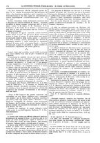 giornale/VEA0007324/1939/P.1/00000443