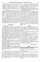 giornale/VEA0007324/1939/P.1/00000445