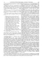 giornale/VEA0007324/1939/P.1/00000446