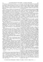 giornale/VEA0007324/1939/P.1/00000447
