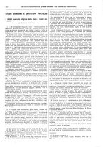 giornale/VEA0007324/1939/P.1/00000449