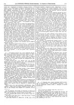 giornale/VEA0007324/1939/P.1/00000455