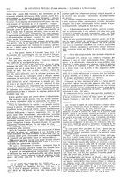 giornale/VEA0007324/1939/P.1/00000459