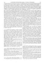 giornale/VEA0007324/1939/P.1/00000460