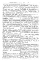 giornale/VEA0007324/1939/P.1/00000461