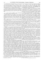 giornale/VEA0007324/1939/P.1/00000462