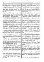 giornale/VEA0007324/1939/P.1/00000469