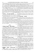 giornale/VEA0007324/1939/P.1/00000473