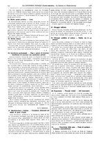 giornale/VEA0007324/1939/P.1/00000474