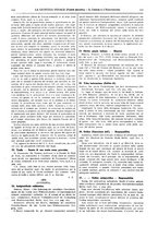 giornale/VEA0007324/1939/P.1/00000475
