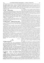 giornale/VEA0007324/1939/P.1/00000477