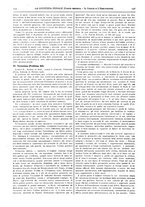 giornale/VEA0007324/1939/P.1/00000478
