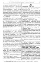 giornale/VEA0007324/1939/P.1/00000479