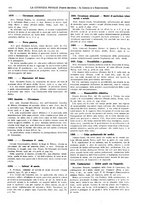 giornale/VEA0007324/1939/P.1/00000481