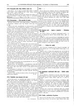 giornale/VEA0007324/1939/P.1/00000484
