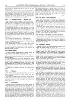 giornale/VEA0007324/1939/P.1/00000485