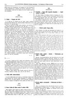 giornale/VEA0007324/1939/P.1/00000487