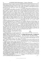 giornale/VEA0007324/1939/P.1/00000491