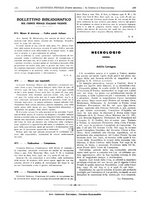 giornale/VEA0007324/1939/P.1/00000494
