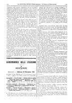 giornale/VEA0007324/1939/P.1/00000496