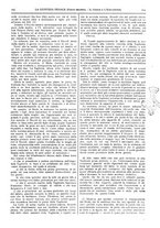 giornale/VEA0007324/1939/P.1/00000497