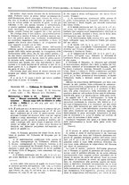 giornale/VEA0007324/1939/P.1/00000499