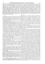 giornale/VEA0007324/1939/P.1/00000501